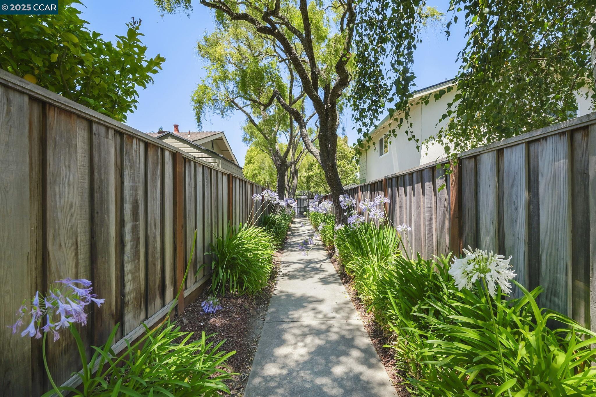 Detail Gallery Image 32 of 35 For 169 Castleton Court, San Ramon,  CA 94583 - 4 Beds | 2/1 Baths