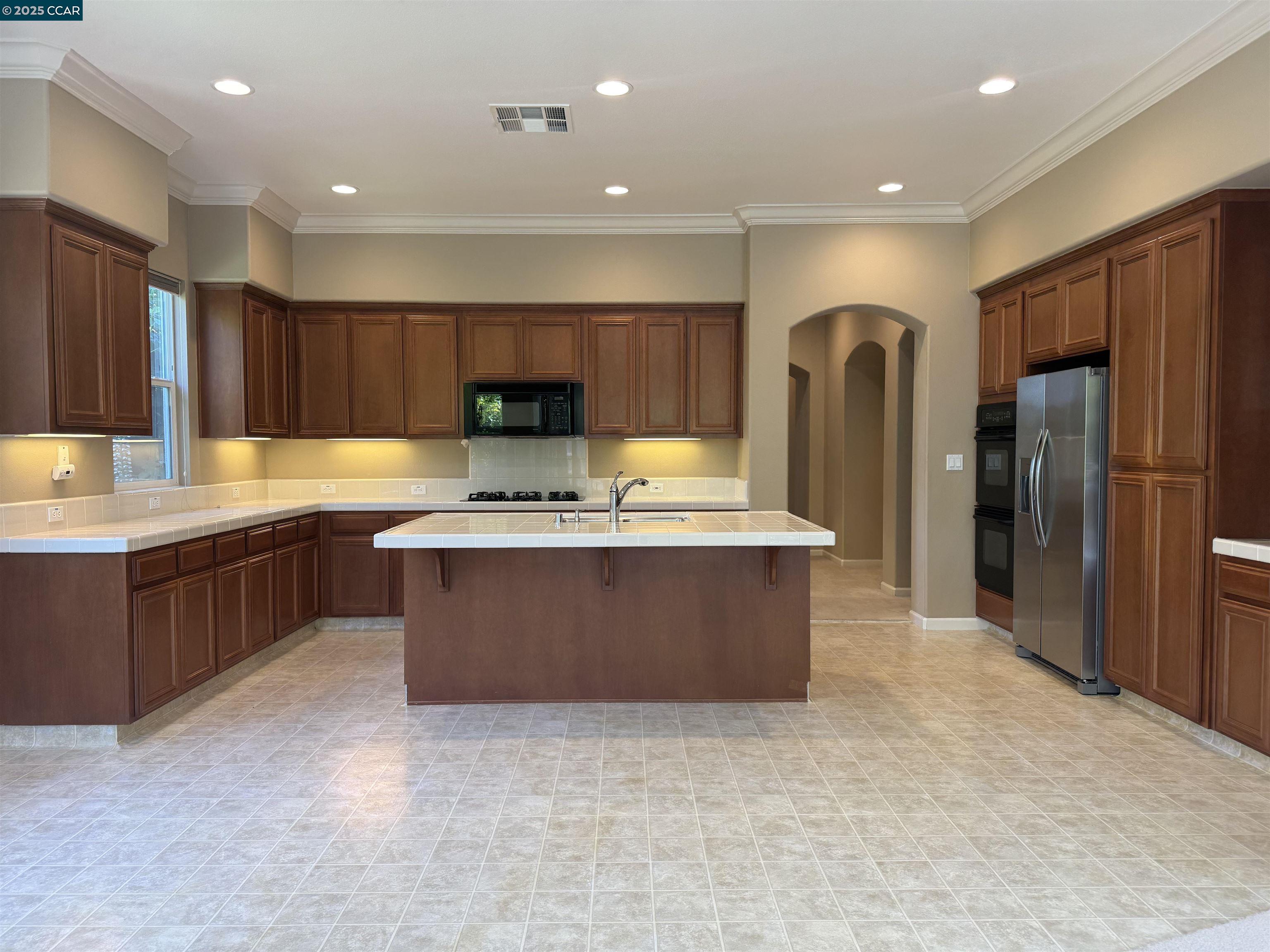 Detail Gallery Image 12 of 22 For 100 Elegans Ct, San Ramon,  CA 94582 - 3 Beds | 2 Baths