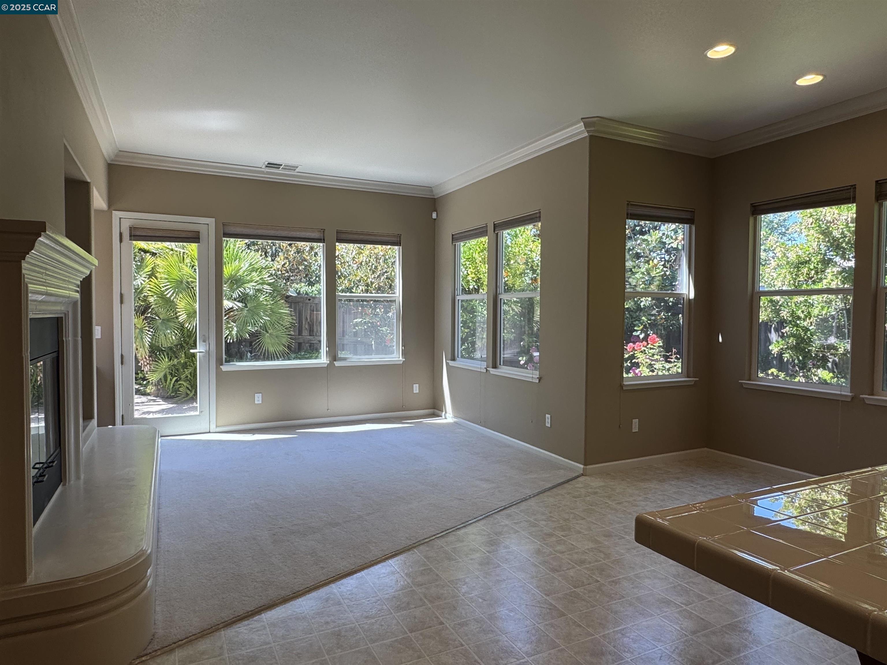 Detail Gallery Image 15 of 22 For 100 Elegans Ct, San Ramon,  CA 94582 - 3 Beds | 2 Baths