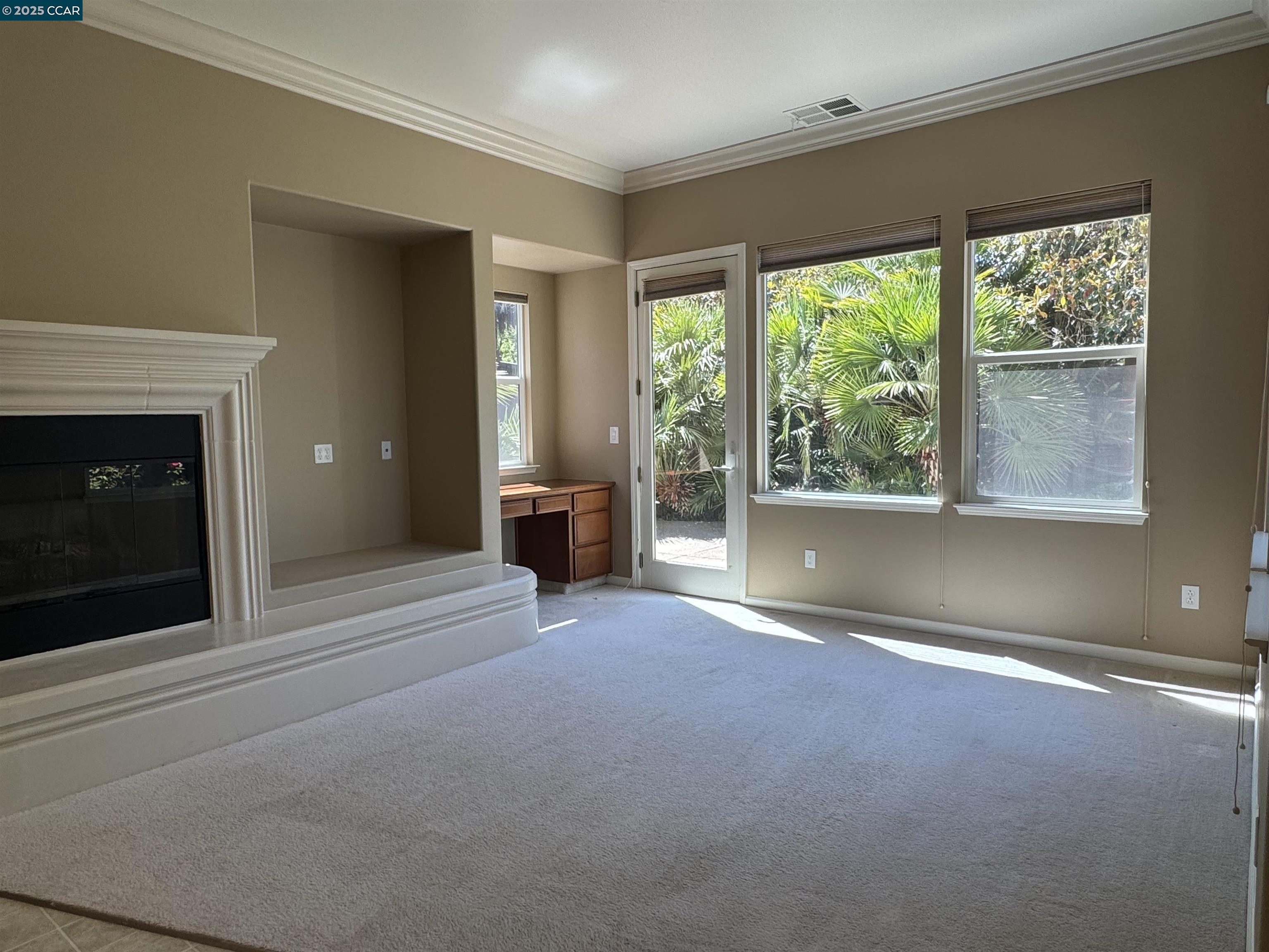 Detail Gallery Image 16 of 22 For 100 Elegans Ct, San Ramon,  CA 94582 - 3 Beds | 2 Baths