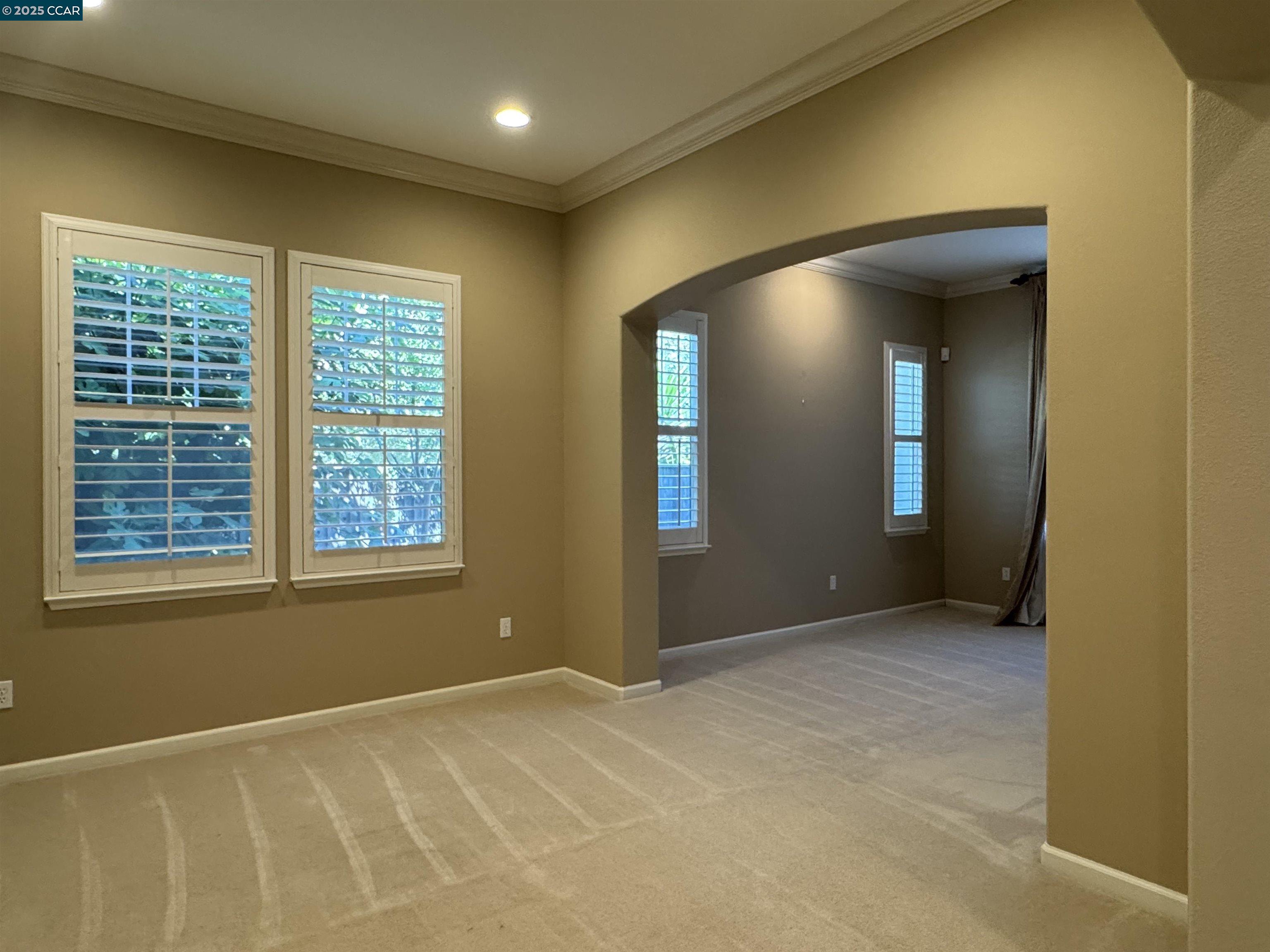 Detail Gallery Image 17 of 22 For 100 Elegans Ct, San Ramon,  CA 94582 - 3 Beds | 2 Baths