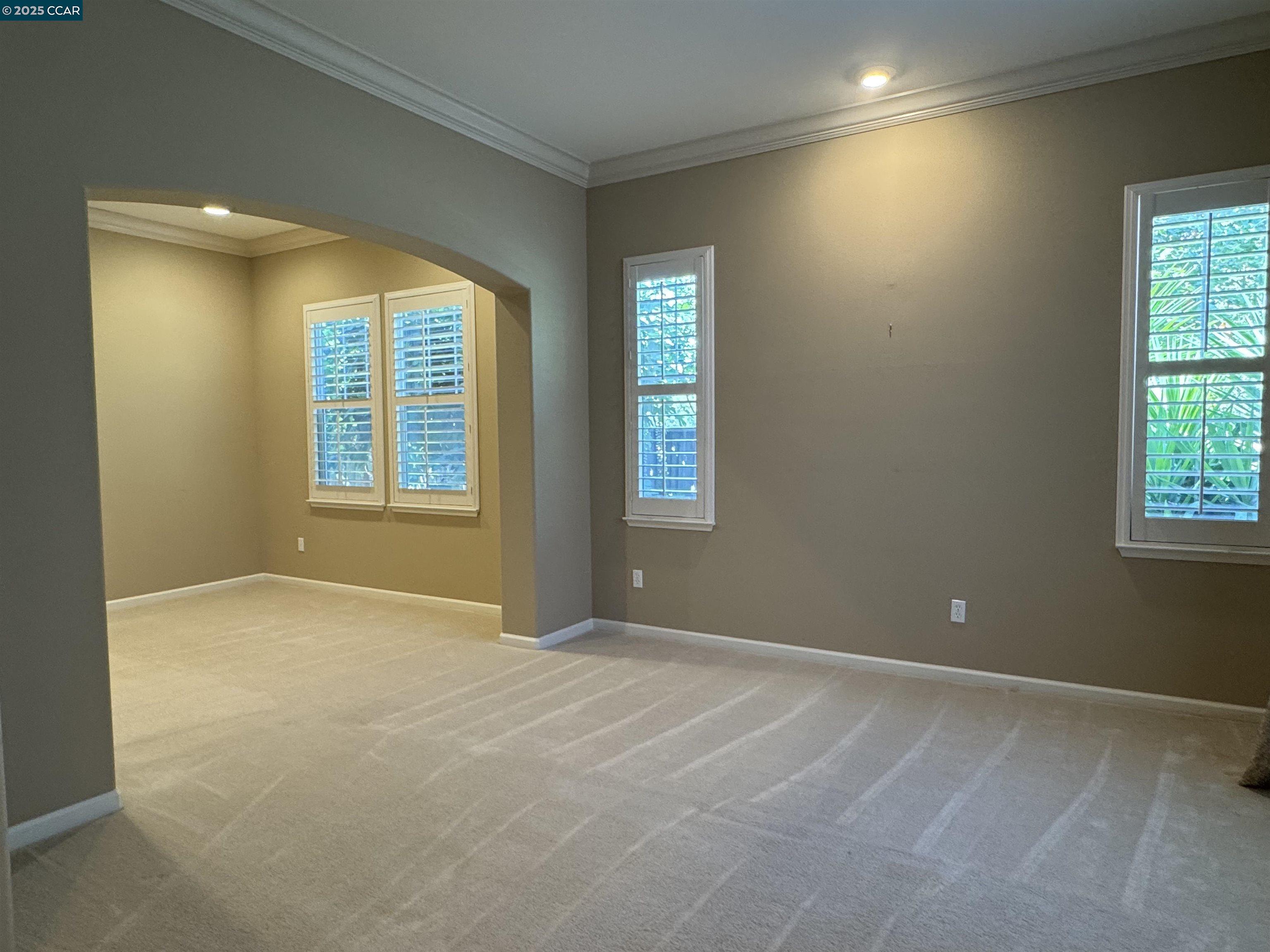 Detail Gallery Image 18 of 22 For 100 Elegans Ct, San Ramon,  CA 94582 - 3 Beds | 2 Baths