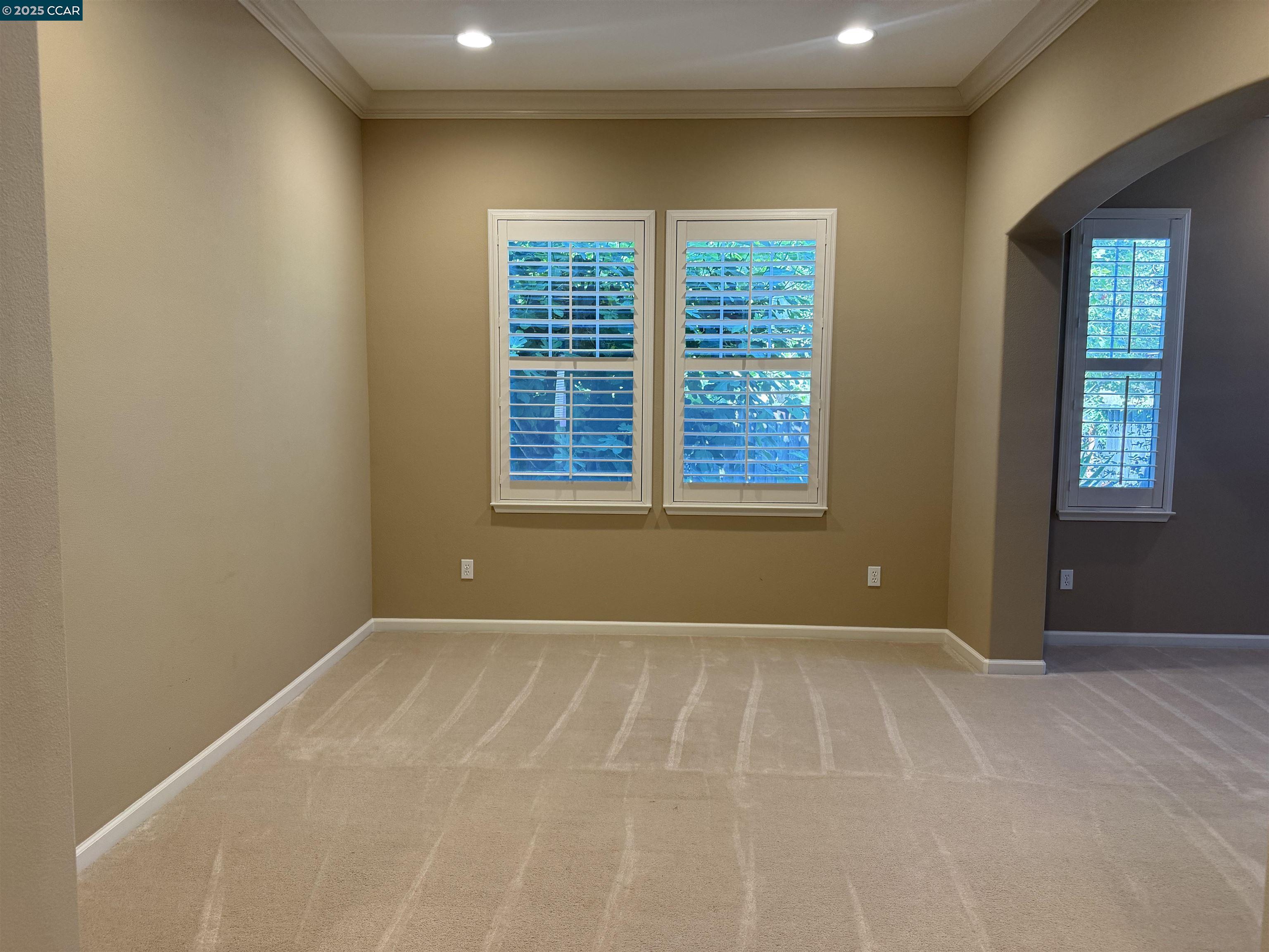 Detail Gallery Image 19 of 22 For 100 Elegans Ct, San Ramon,  CA 94582 - 3 Beds | 2 Baths