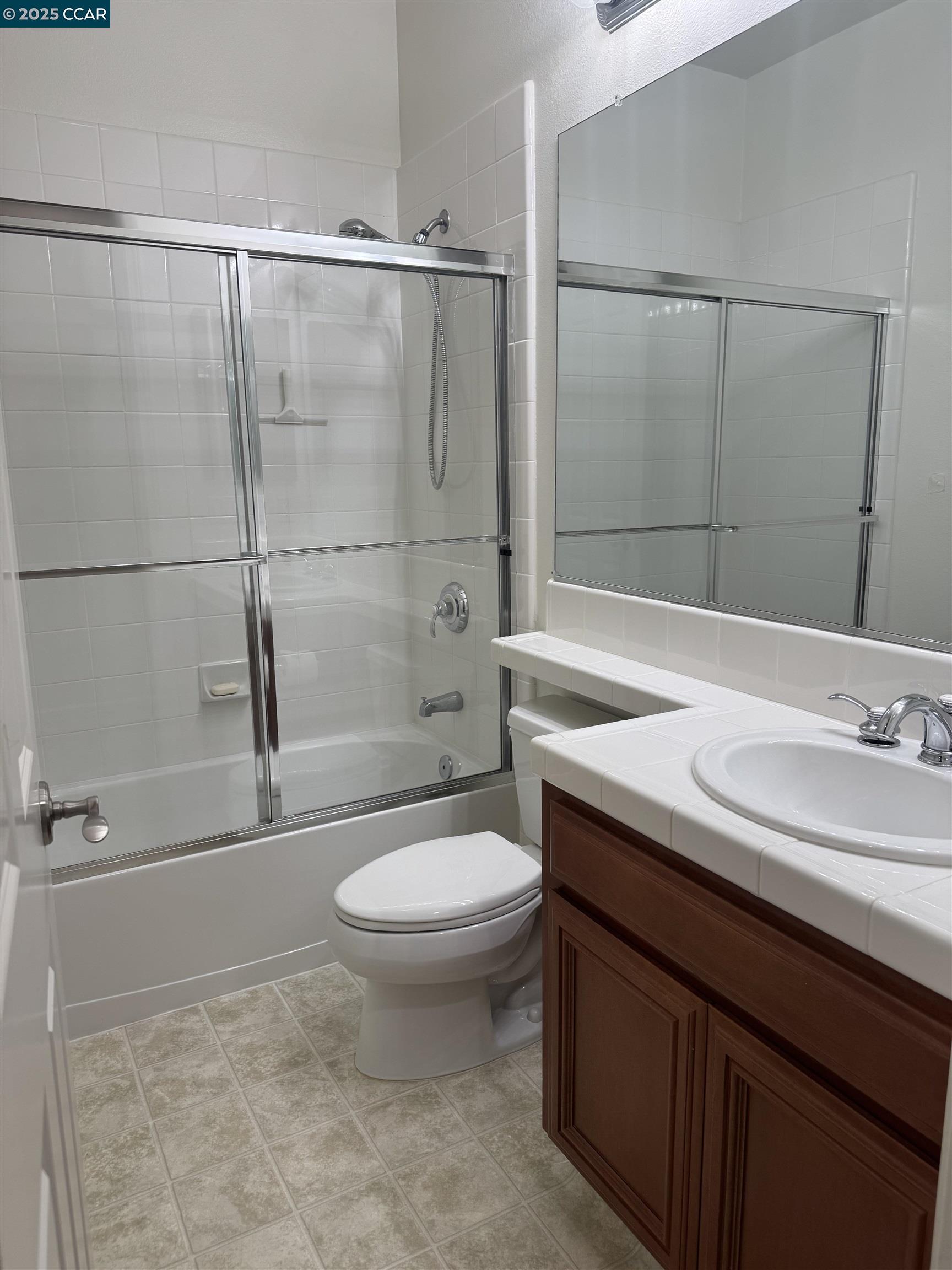 Detail Gallery Image 20 of 22 For 100 Elegans Ct, San Ramon,  CA 94582 - 3 Beds | 2 Baths