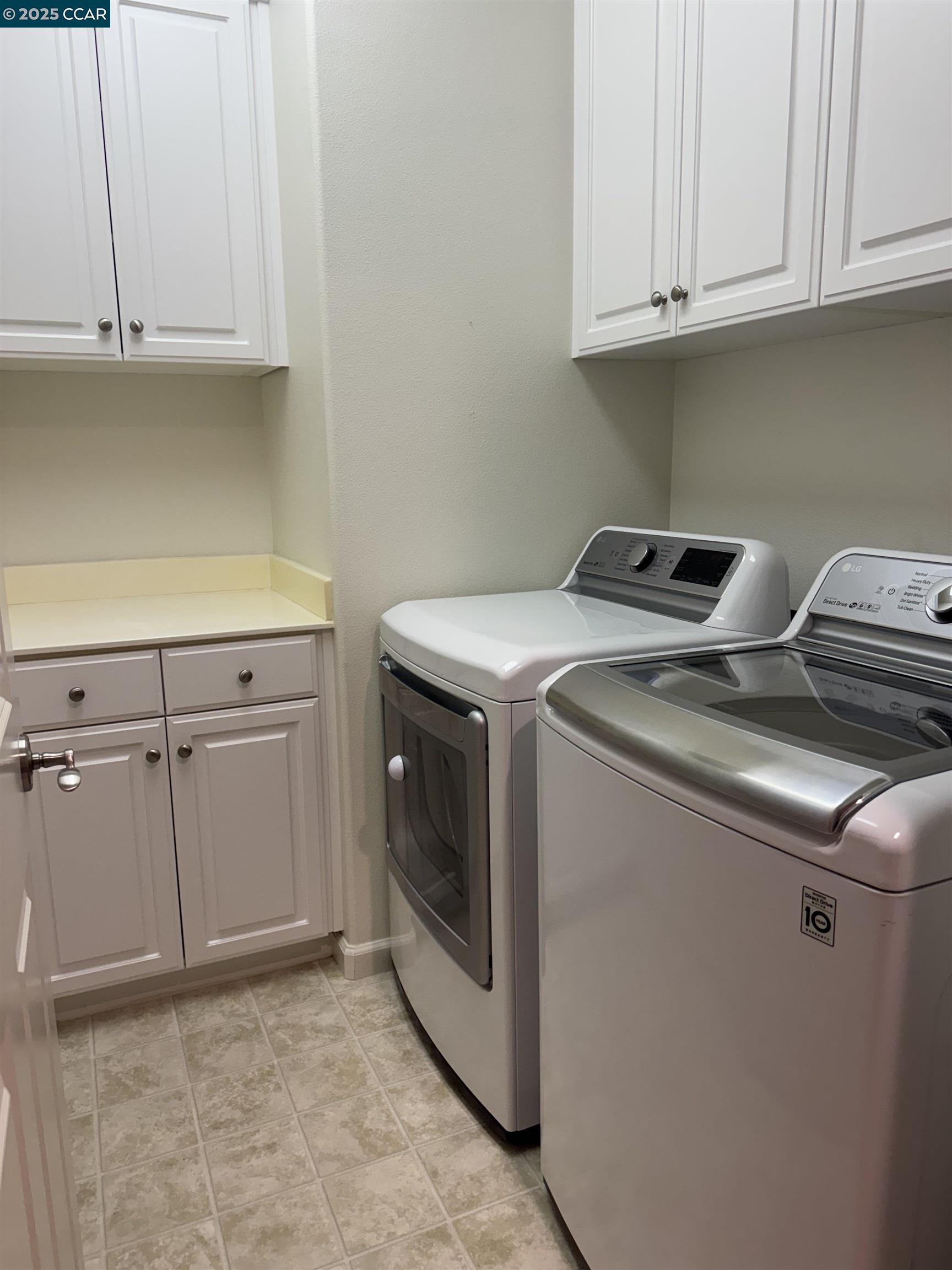 Detail Gallery Image 21 of 22 For 100 Elegans Ct, San Ramon,  CA 94582 - 3 Beds | 2 Baths