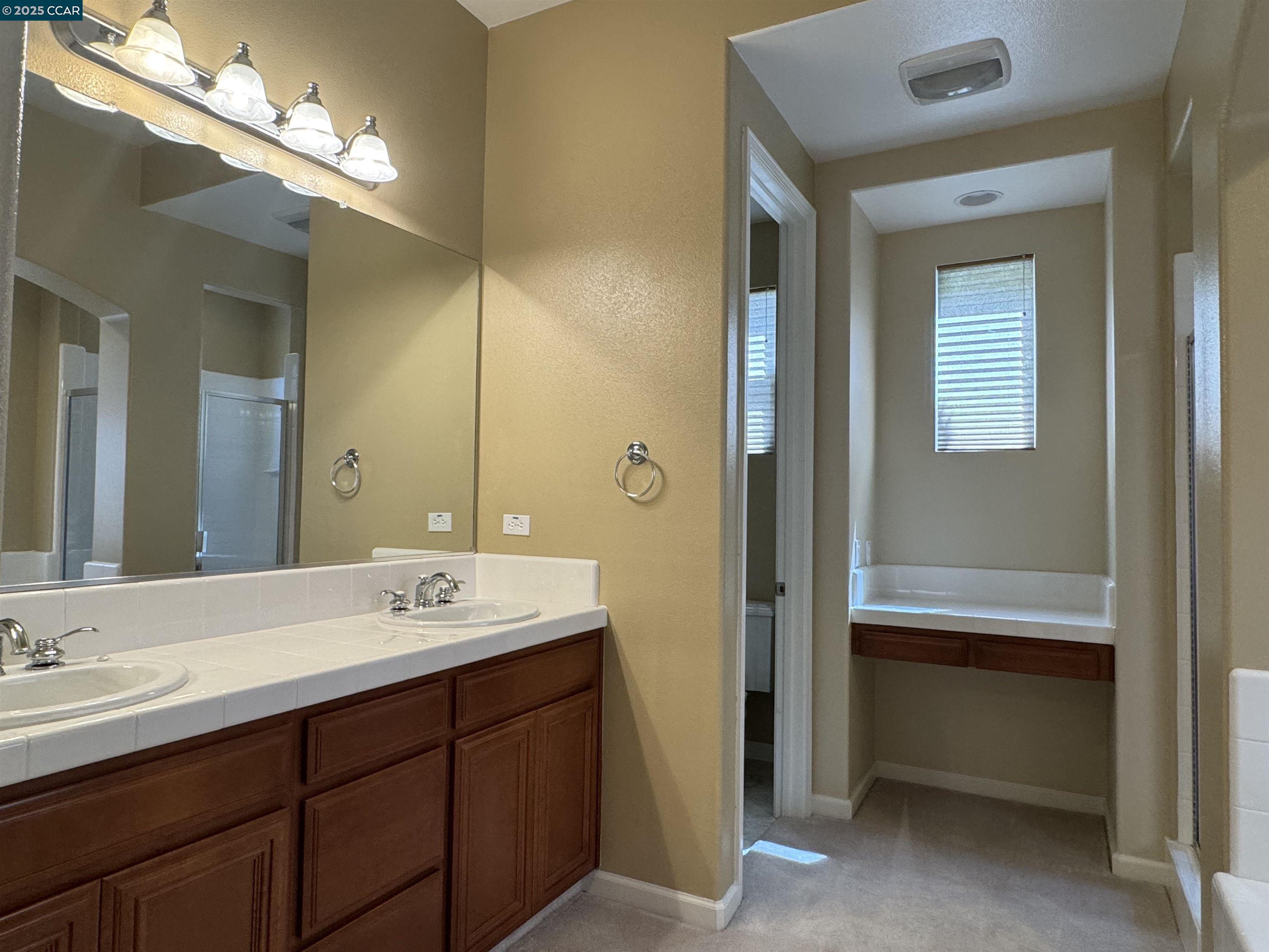 Detail Gallery Image 22 of 22 For 100 Elegans Ct, San Ramon,  CA 94582 - 3 Beds | 2 Baths