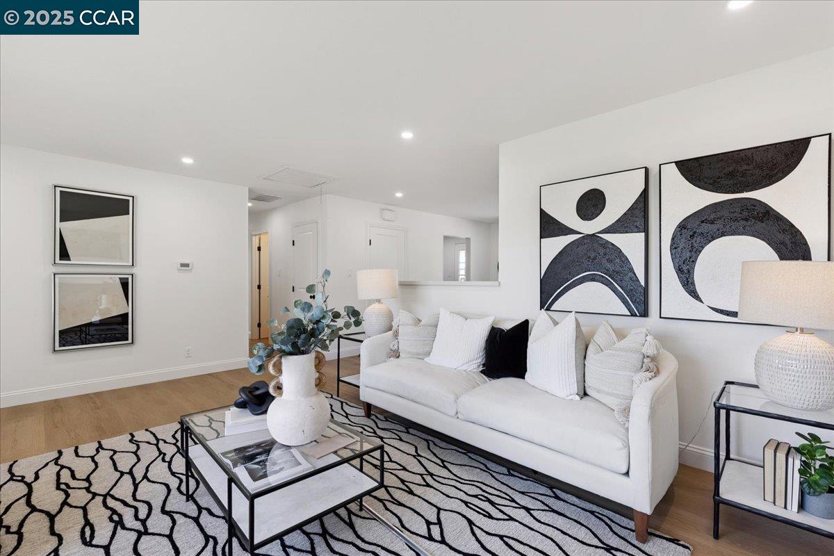 Detail Gallery Image 11 of 39 For 36172 Sandalwood St, Newark,  CA 94560 - 4 Beds | 2 Baths
