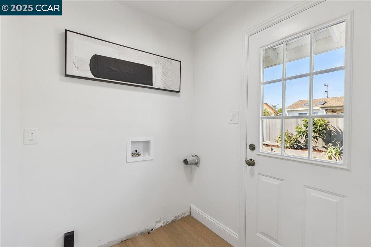 Detail Gallery Image 14 of 39 For 36172 Sandalwood St, Newark,  CA 94560 - 4 Beds | 2 Baths
