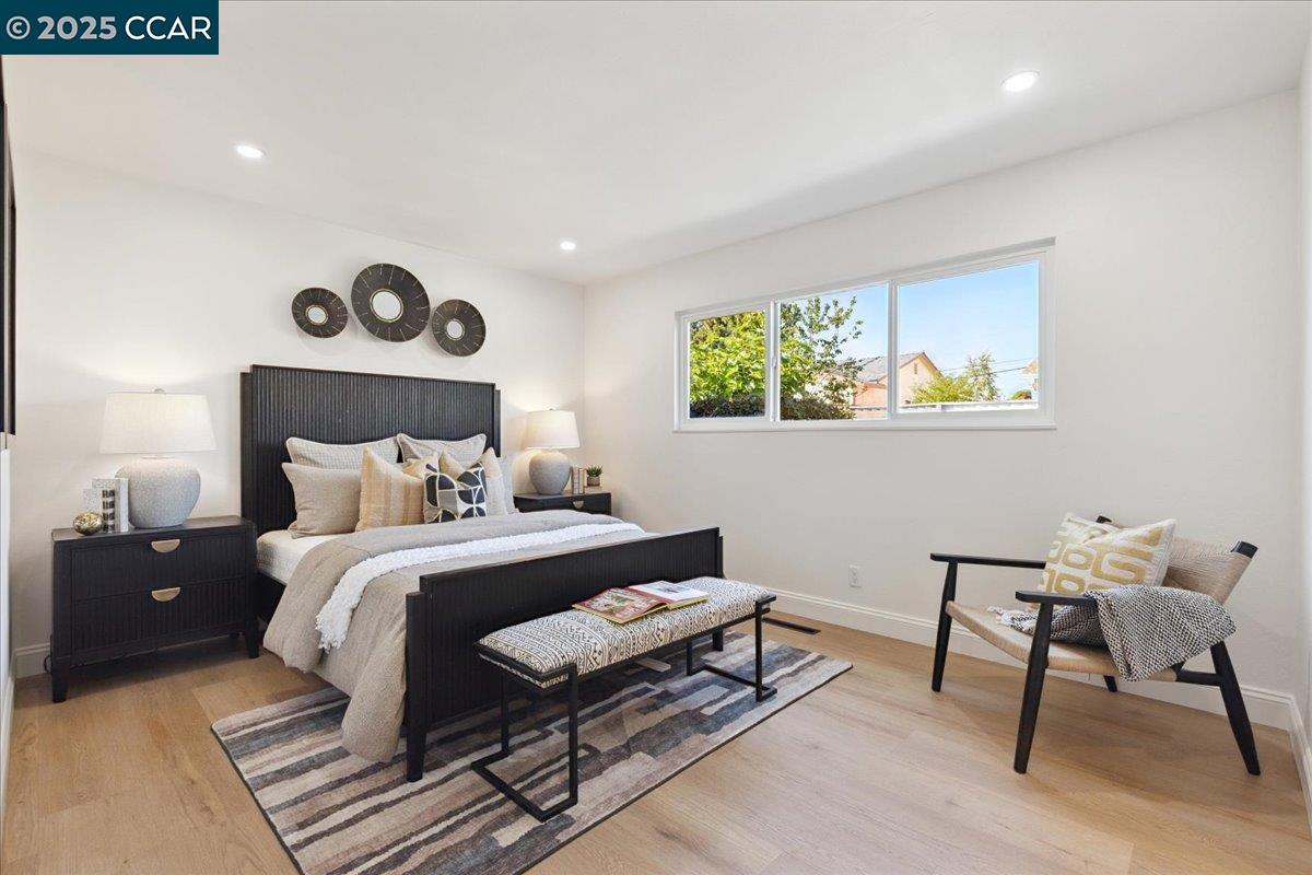 Detail Gallery Image 15 of 39 For 36172 Sandalwood St, Newark,  CA 94560 - 4 Beds | 2 Baths