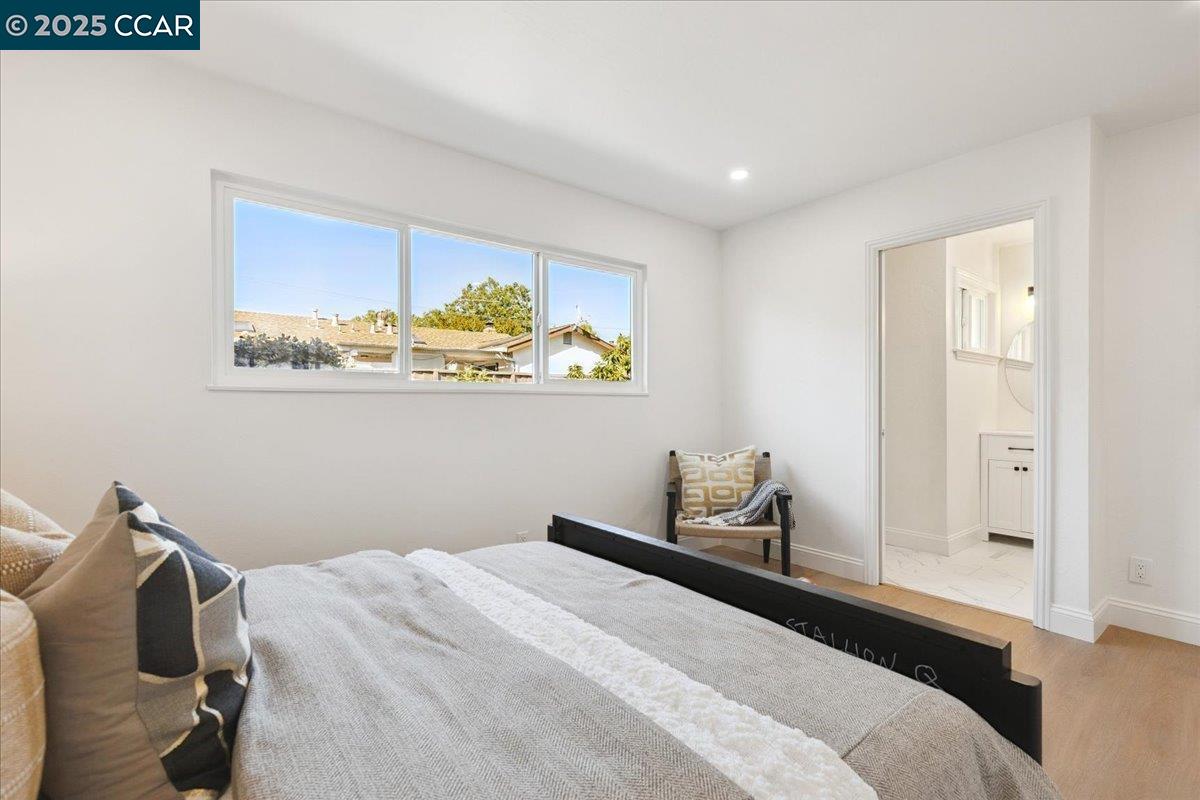 Detail Gallery Image 16 of 39 For 36172 Sandalwood St, Newark,  CA 94560 - 4 Beds | 2 Baths