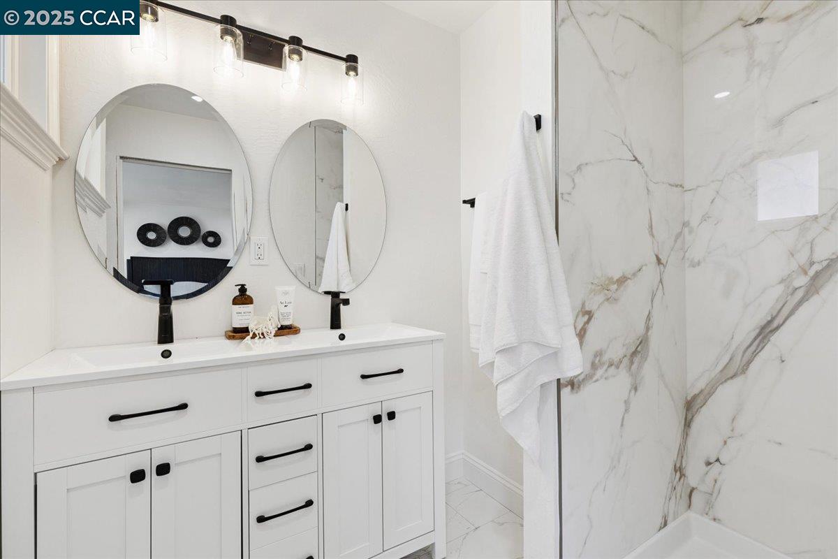 Detail Gallery Image 17 of 39 For 36172 Sandalwood St, Newark,  CA 94560 - 4 Beds | 2 Baths