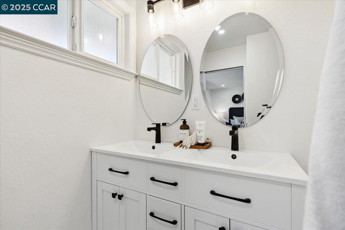 Detail Gallery Image 18 of 39 For 36172 Sandalwood St, Newark,  CA 94560 - 4 Beds | 2 Baths