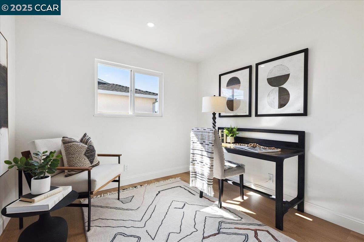 Detail Gallery Image 19 of 39 For 36172 Sandalwood St, Newark,  CA 94560 - 4 Beds | 2 Baths