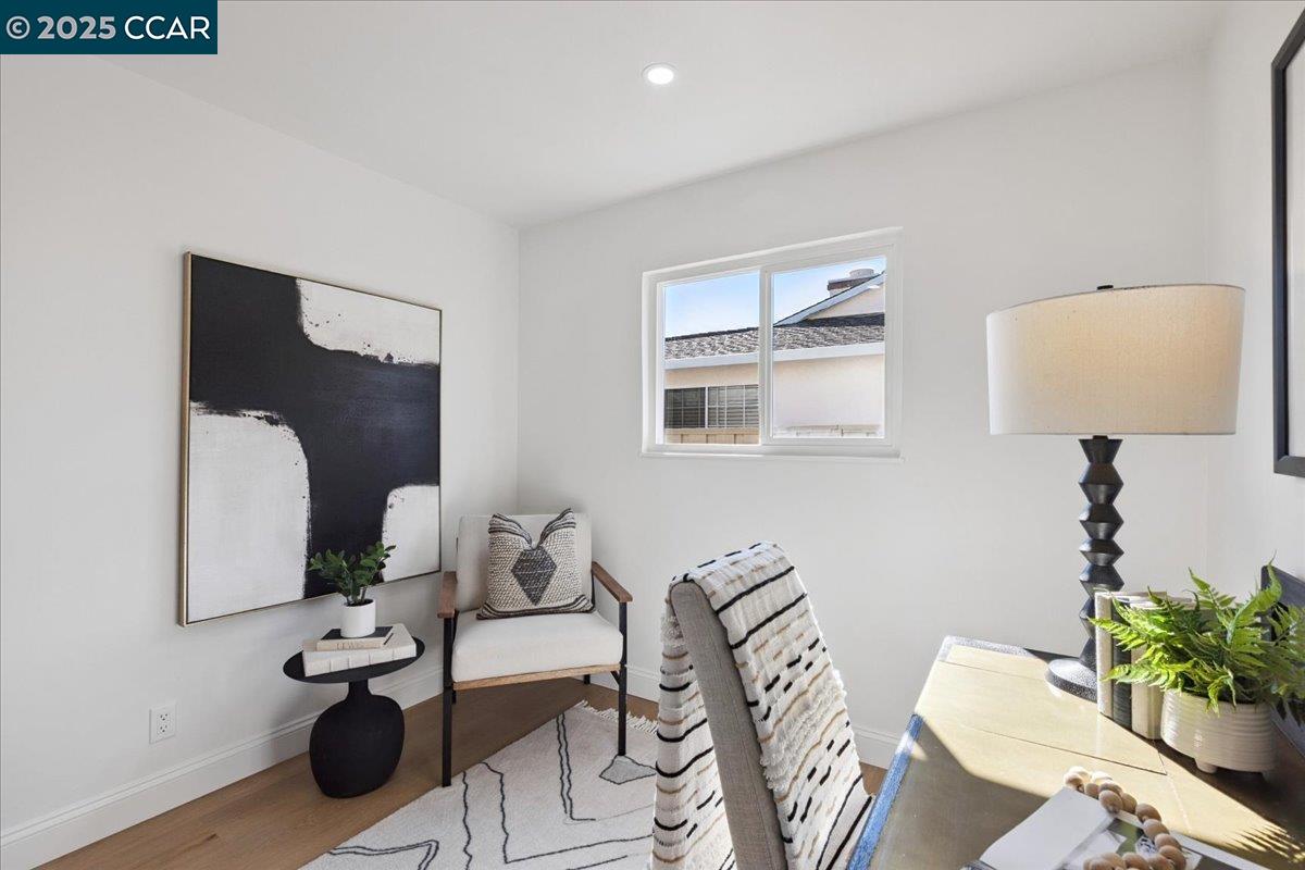 Detail Gallery Image 20 of 39 For 36172 Sandalwood St, Newark,  CA 94560 - 4 Beds | 2 Baths