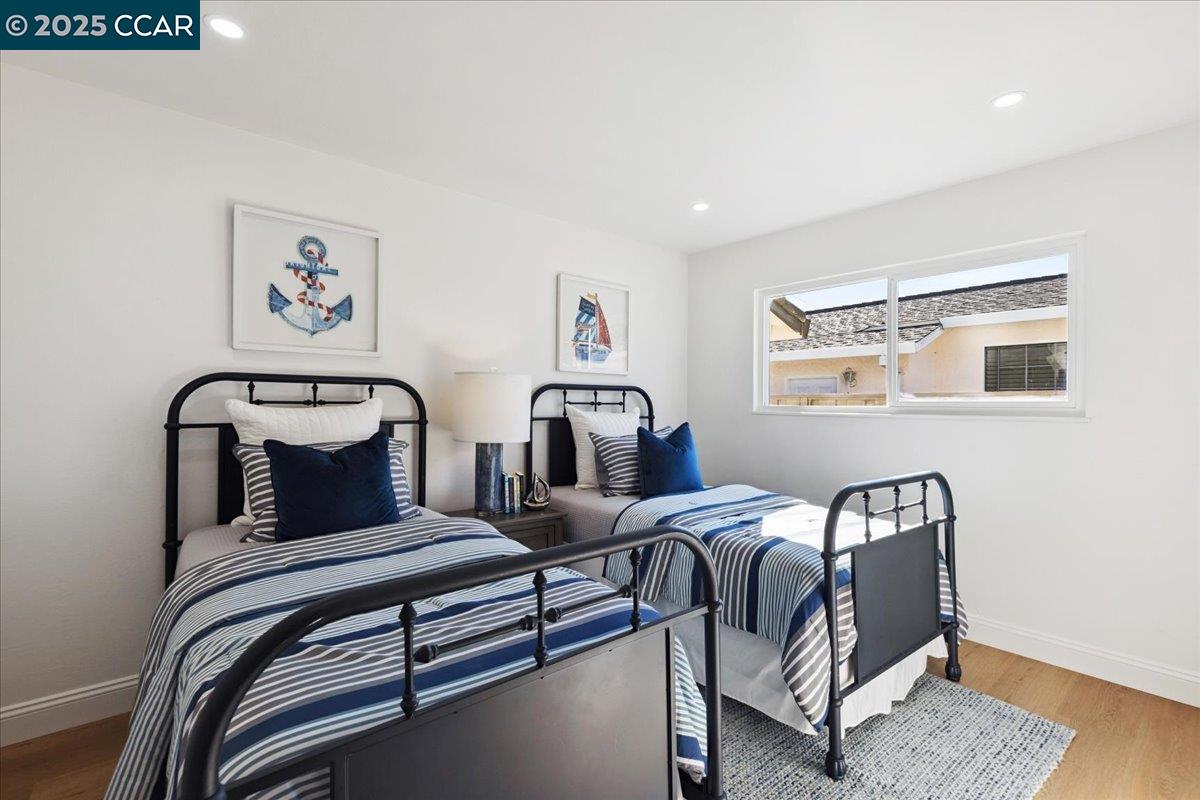 Detail Gallery Image 21 of 39 For 36172 Sandalwood St, Newark,  CA 94560 - 4 Beds | 2 Baths