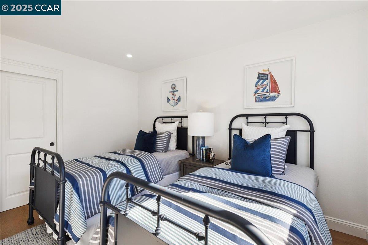 Detail Gallery Image 22 of 39 For 36172 Sandalwood St, Newark,  CA 94560 - 4 Beds | 2 Baths