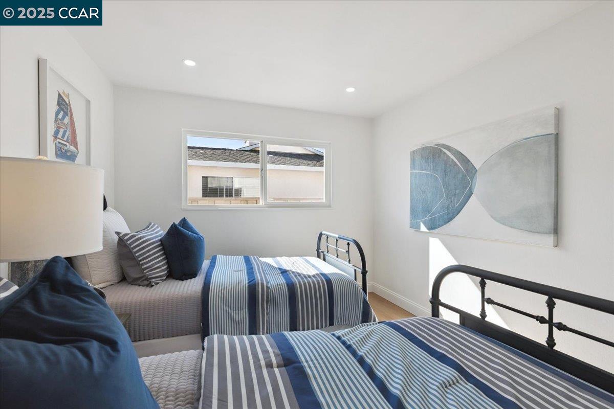 Detail Gallery Image 23 of 39 For 36172 Sandalwood St, Newark,  CA 94560 - 4 Beds | 2 Baths