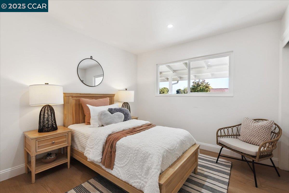 Detail Gallery Image 24 of 39 For 36172 Sandalwood St, Newark,  CA 94560 - 4 Beds | 2 Baths