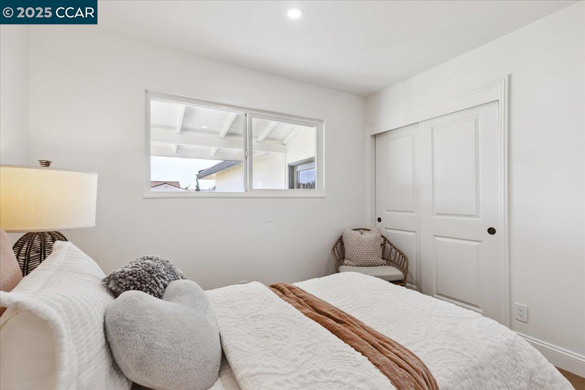 Detail Gallery Image 25 of 39 For 36172 Sandalwood St, Newark,  CA 94560 - 4 Beds | 2 Baths