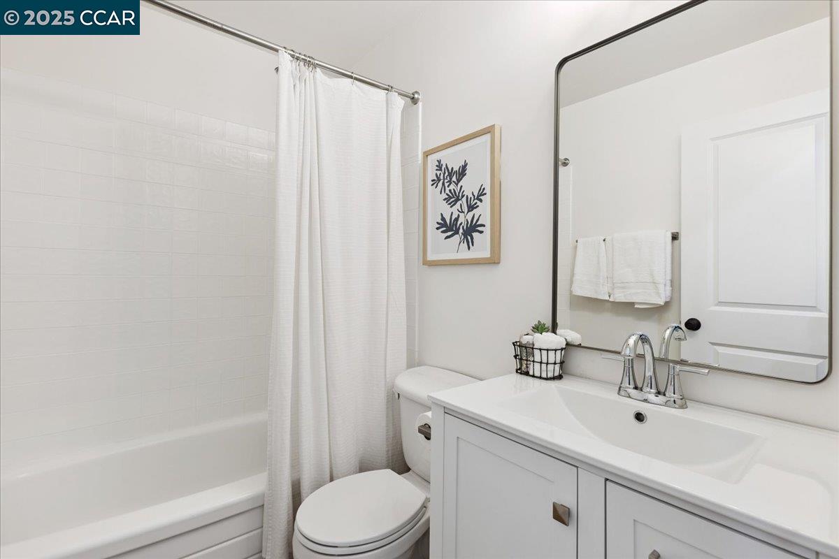 Detail Gallery Image 26 of 39 For 36172 Sandalwood St, Newark,  CA 94560 - 4 Beds | 2 Baths