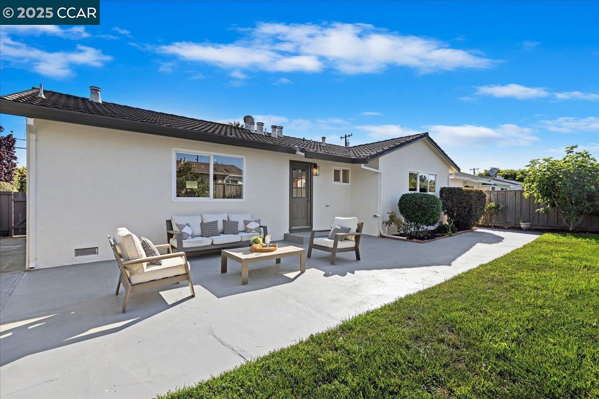 Detail Gallery Image 27 of 39 For 36172 Sandalwood St, Newark,  CA 94560 - 4 Beds | 2 Baths