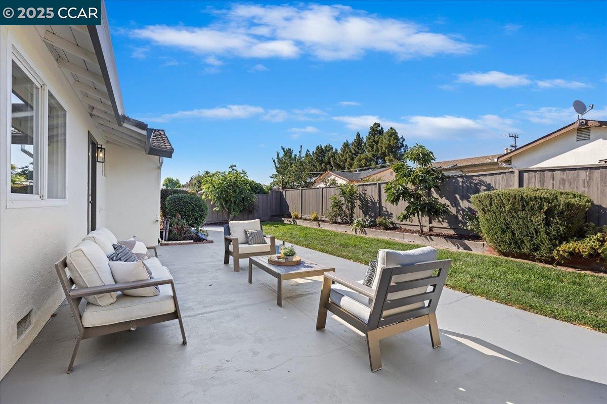 Detail Gallery Image 28 of 39 For 36172 Sandalwood St, Newark,  CA 94560 - 4 Beds | 2 Baths