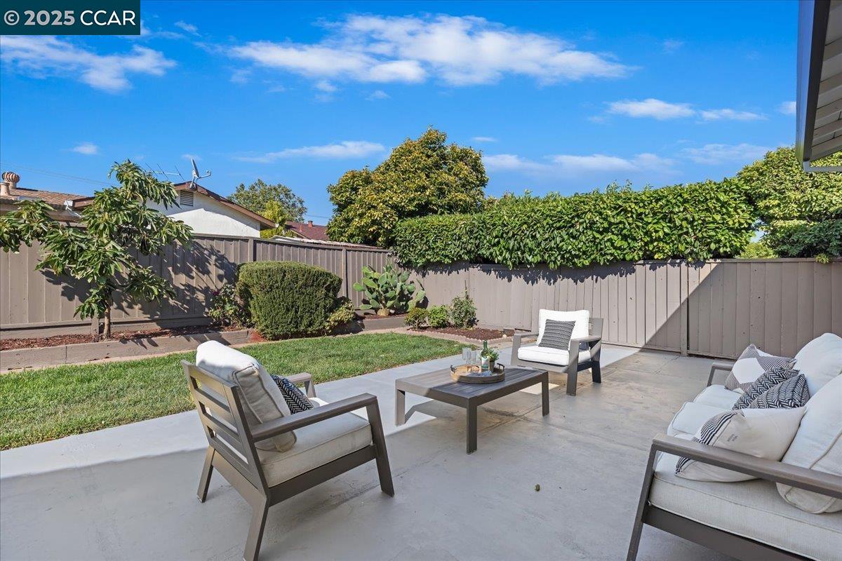Detail Gallery Image 29 of 39 For 36172 Sandalwood St, Newark,  CA 94560 - 4 Beds | 2 Baths