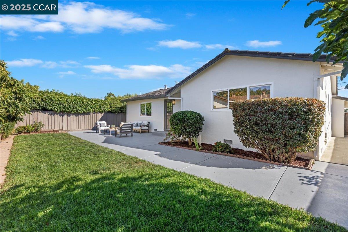 Detail Gallery Image 30 of 39 For 36172 Sandalwood St, Newark,  CA 94560 - 4 Beds | 2 Baths