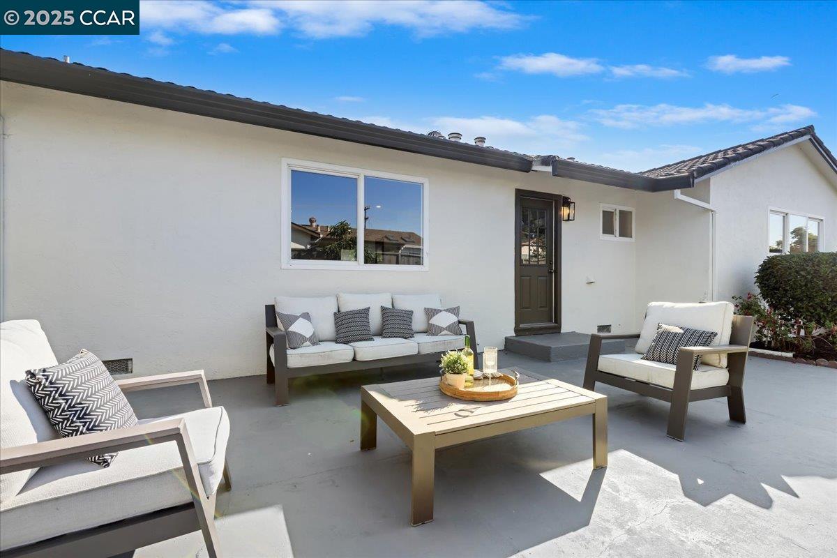 Detail Gallery Image 31 of 39 For 36172 Sandalwood St, Newark,  CA 94560 - 4 Beds | 2 Baths