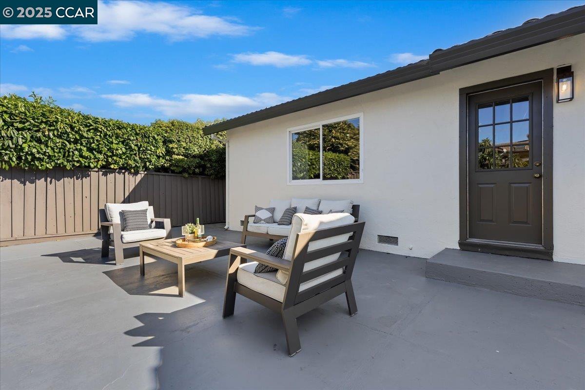 Detail Gallery Image 32 of 39 For 36172 Sandalwood St, Newark,  CA 94560 - 4 Beds | 2 Baths
