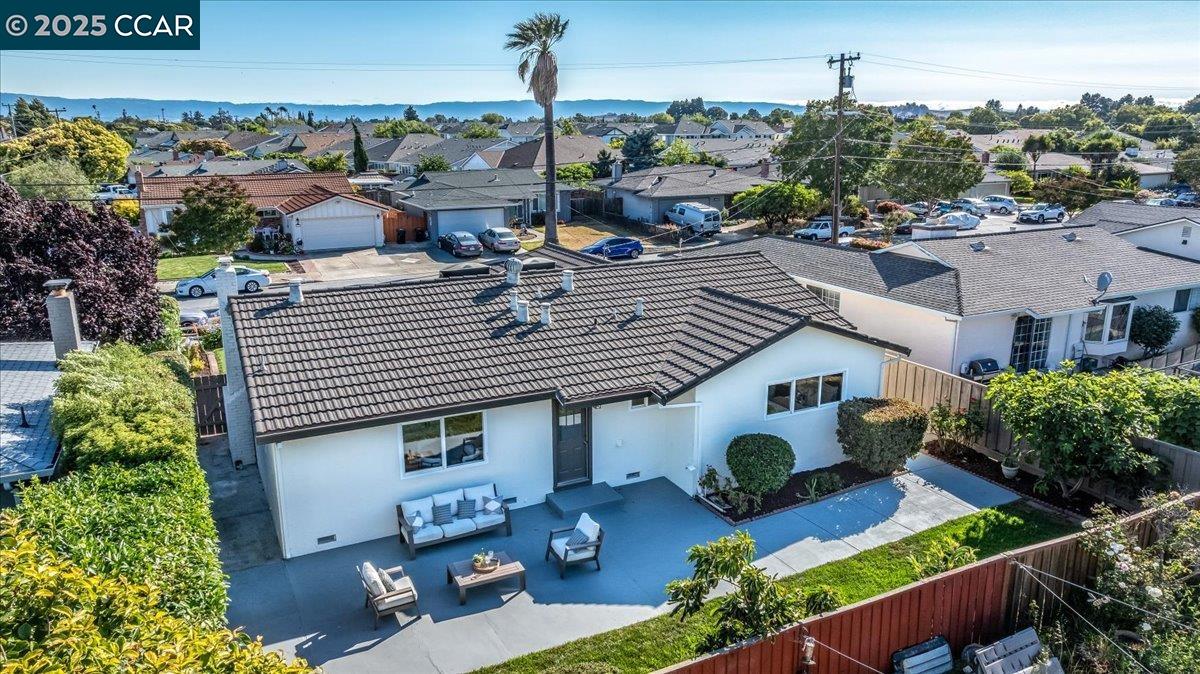 Detail Gallery Image 33 of 39 For 36172 Sandalwood St, Newark,  CA 94560 - 4 Beds | 2 Baths