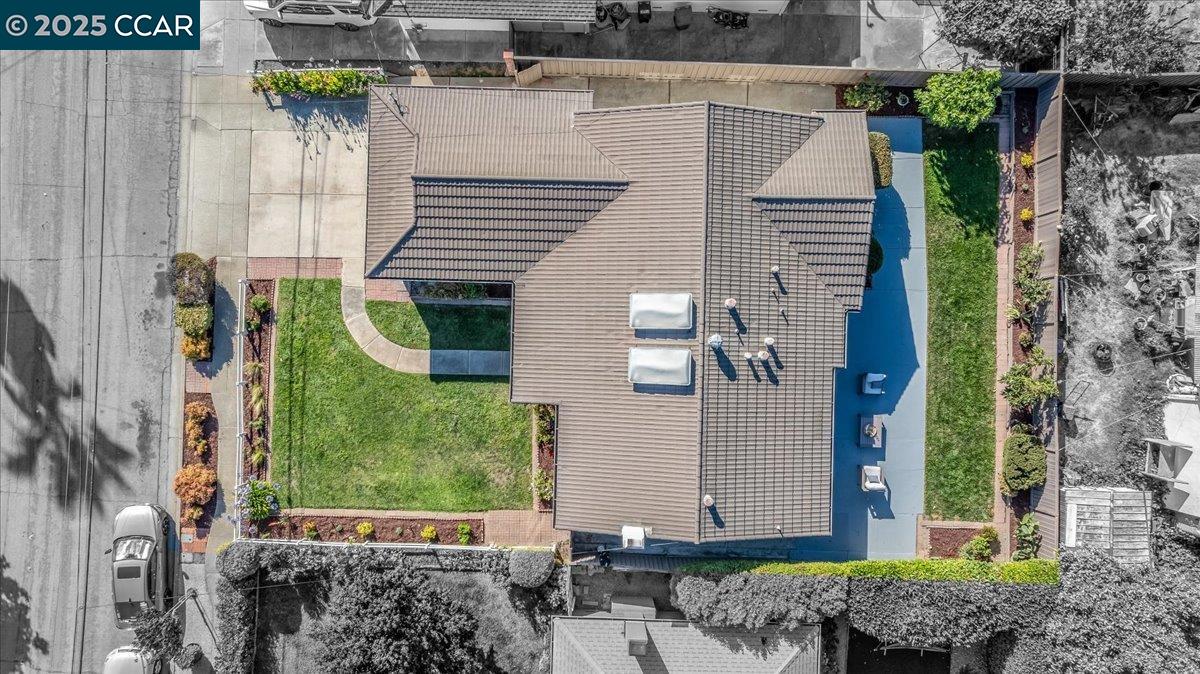 Detail Gallery Image 34 of 39 For 36172 Sandalwood St, Newark,  CA 94560 - 4 Beds | 2 Baths