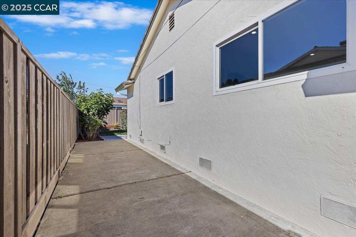 Detail Gallery Image 35 of 39 For 36172 Sandalwood St, Newark,  CA 94560 - 4 Beds | 2 Baths
