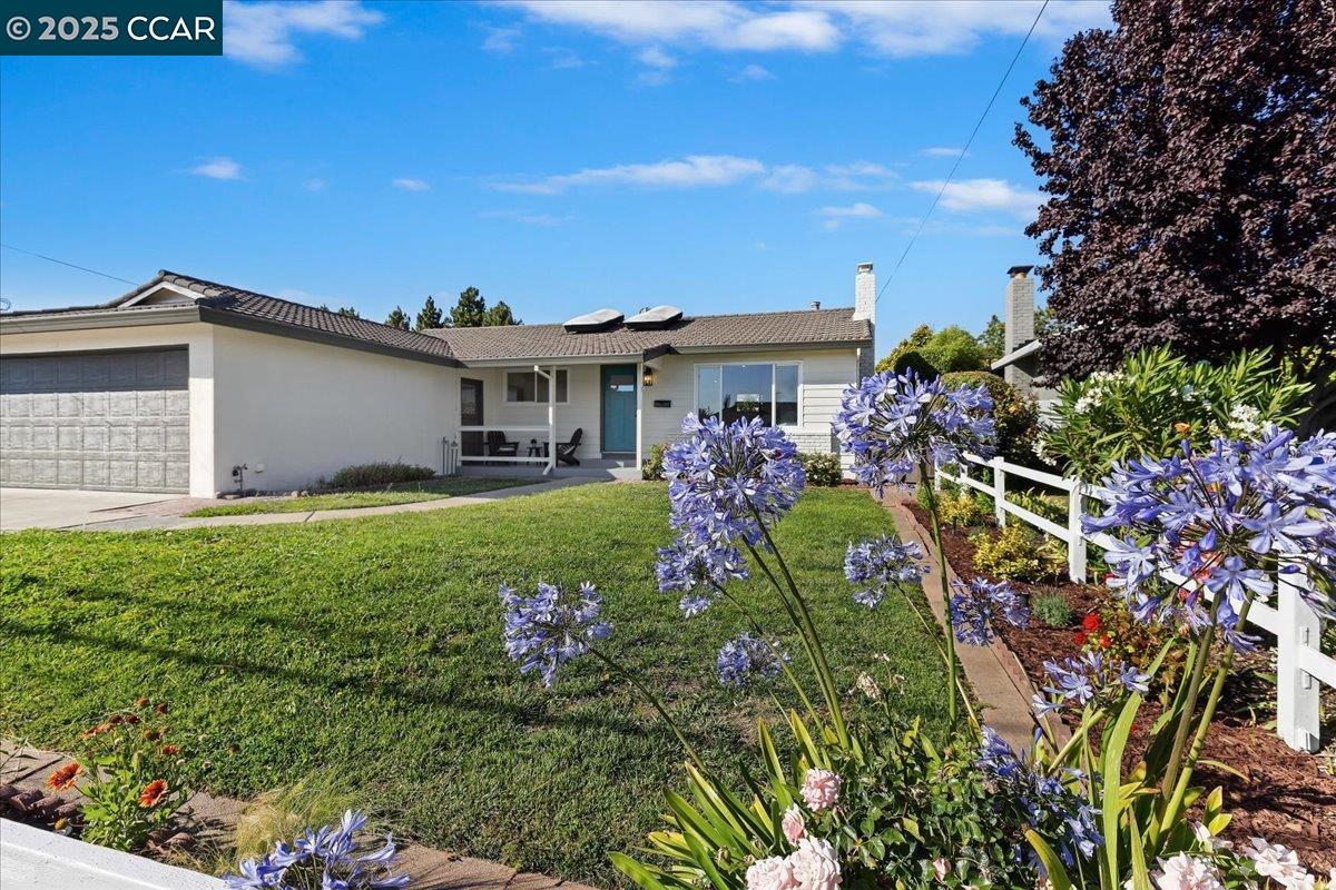 Detail Gallery Image 38 of 39 For 36172 Sandalwood St, Newark,  CA 94560 - 4 Beds | 2 Baths