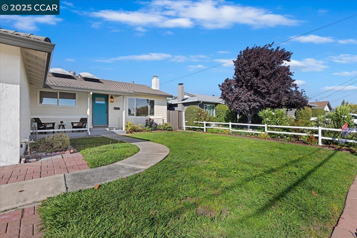 Detail Gallery Image 39 of 39 For 36172 Sandalwood St, Newark,  CA 94560 - 4 Beds | 2 Baths