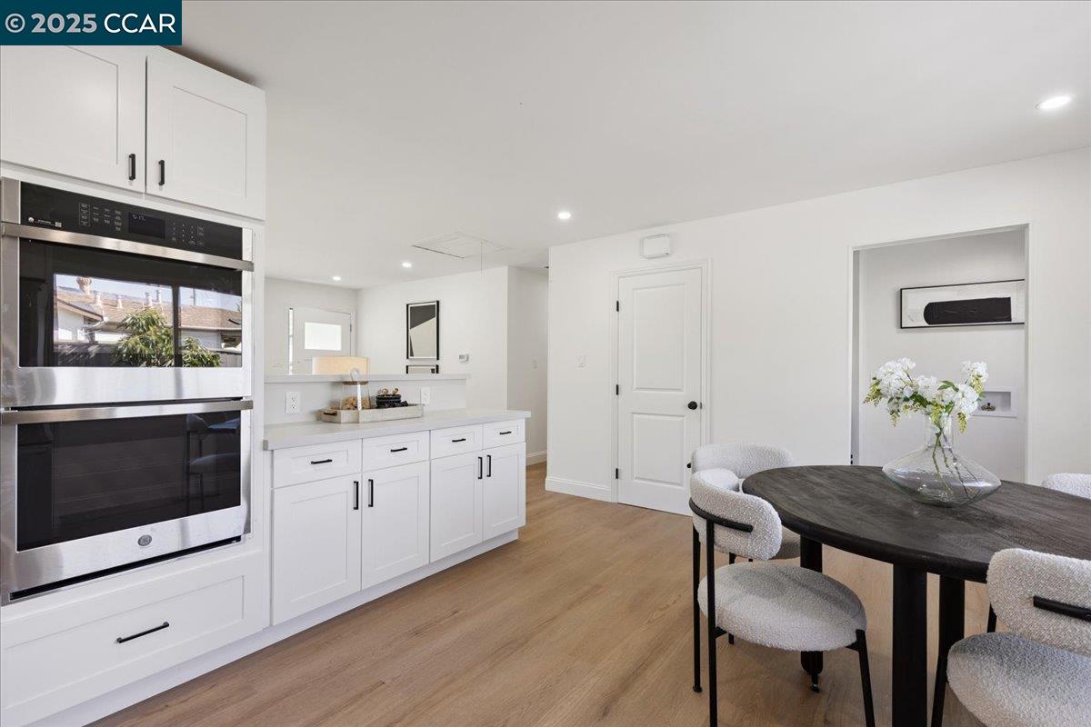 Detail Gallery Image 9 of 39 For 36172 Sandalwood St, Newark,  CA 94560 - 4 Beds | 2 Baths