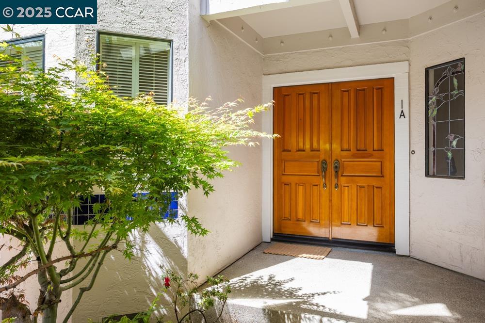 Photo #2: 41105267 Listing 