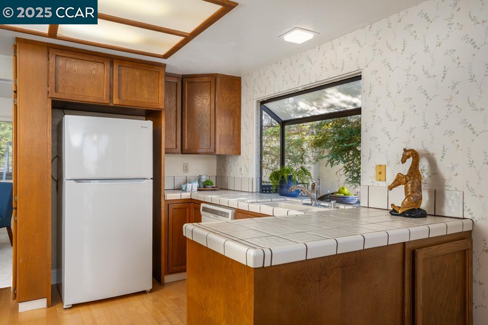 Photo #12: 41105267 Listing: Photo #12
