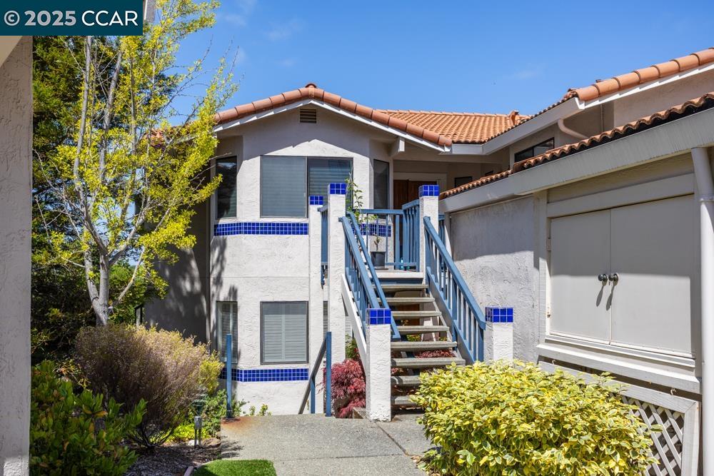 Photo #3: 41105267 Listing 