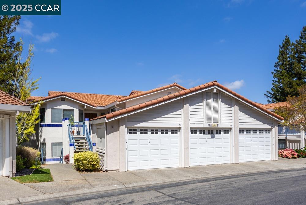 Photo #27: 41105267 Listing: Photo #27