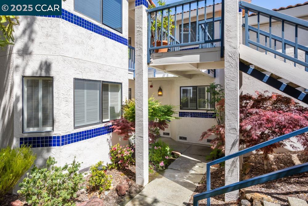 Photo #4: 41105267 Listing 