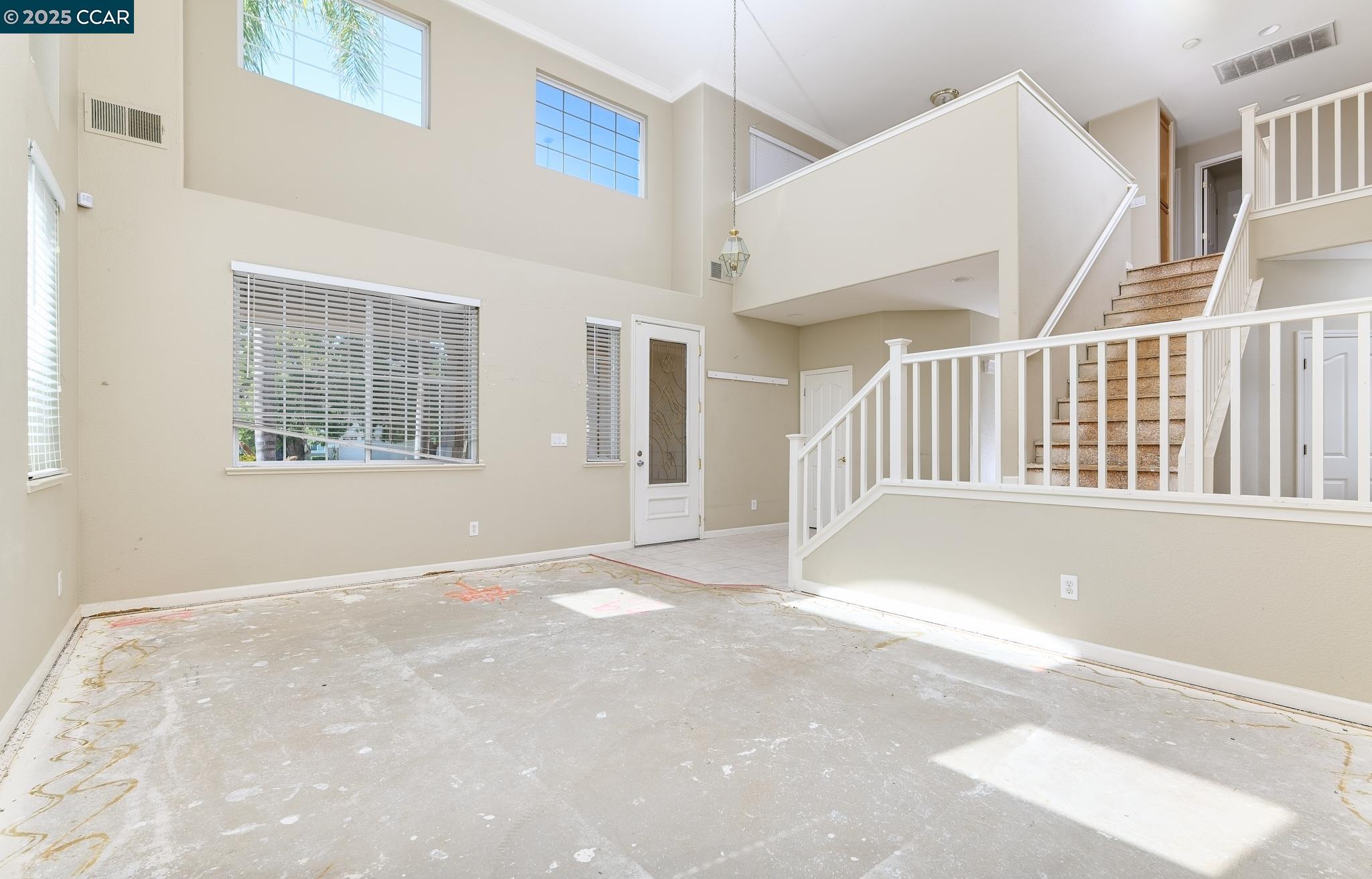 Detail Gallery Image 20 of 39 For 401 Pinenut St, Oakley,  CA 94561 - 5 Beds | 3 Baths