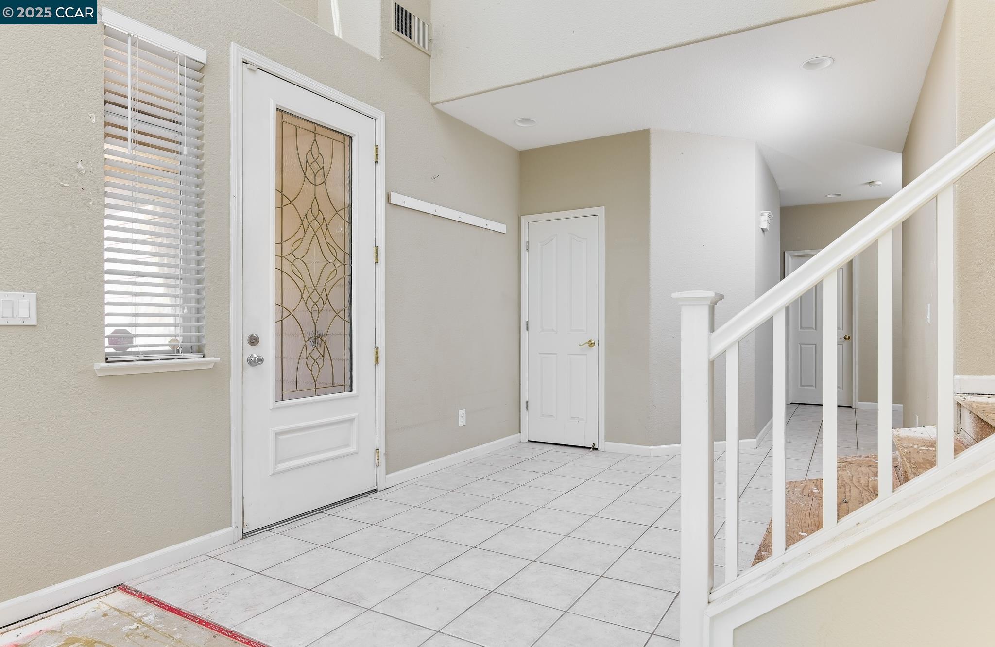 Detail Gallery Image 21 of 39 For 401 Pinenut St, Oakley,  CA 94561 - 5 Beds | 3 Baths