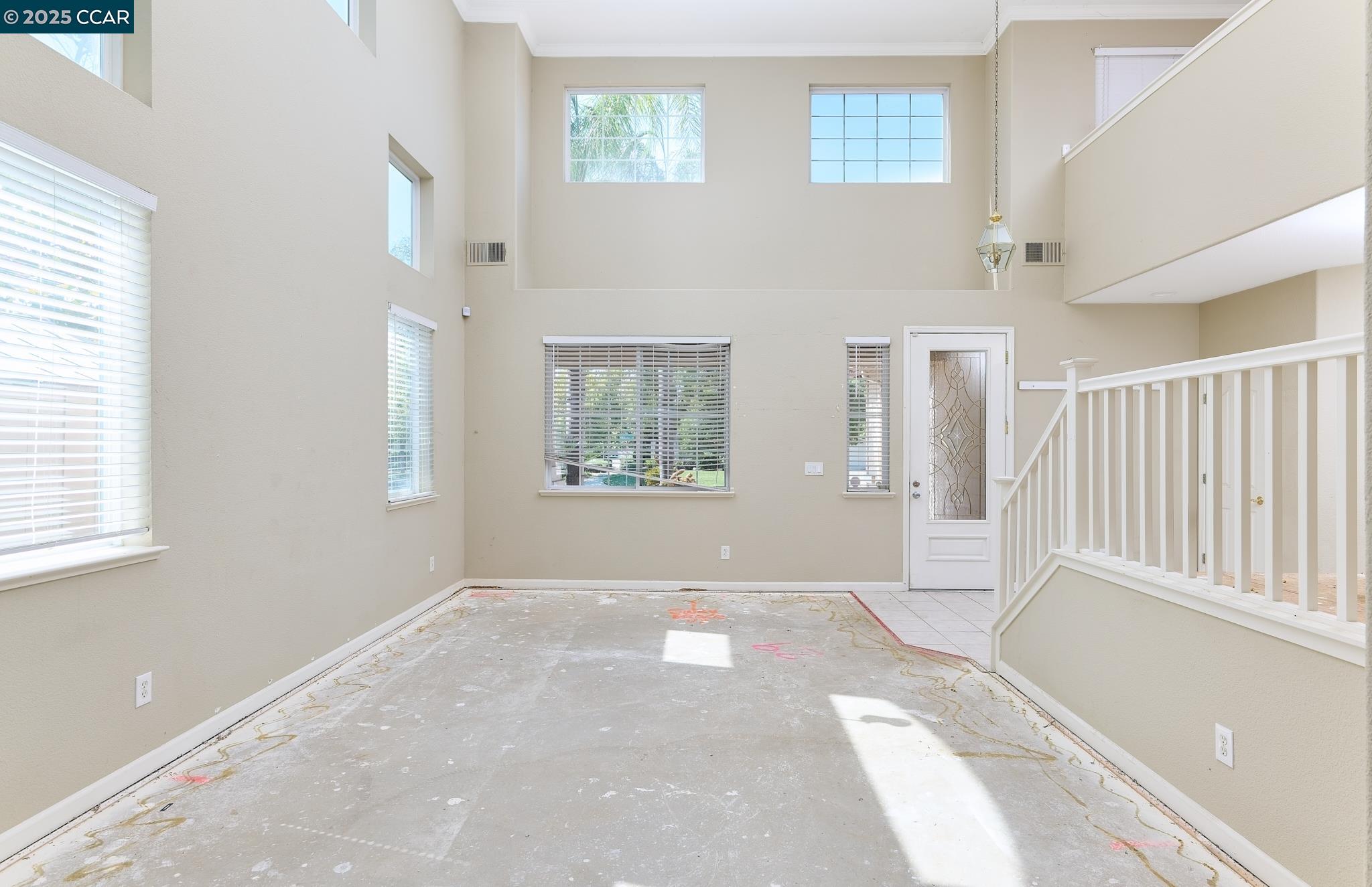 Detail Gallery Image 22 of 39 For 401 Pinenut St, Oakley,  CA 94561 - 5 Beds | 3 Baths