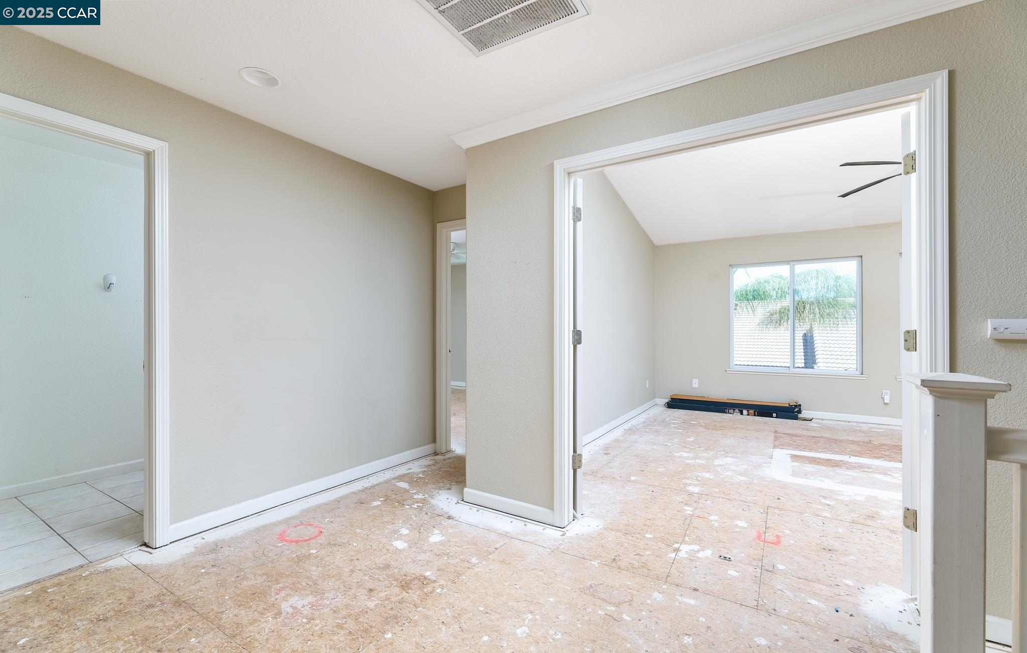 Detail Gallery Image 23 of 39 For 401 Pinenut St, Oakley,  CA 94561 - 5 Beds | 3 Baths