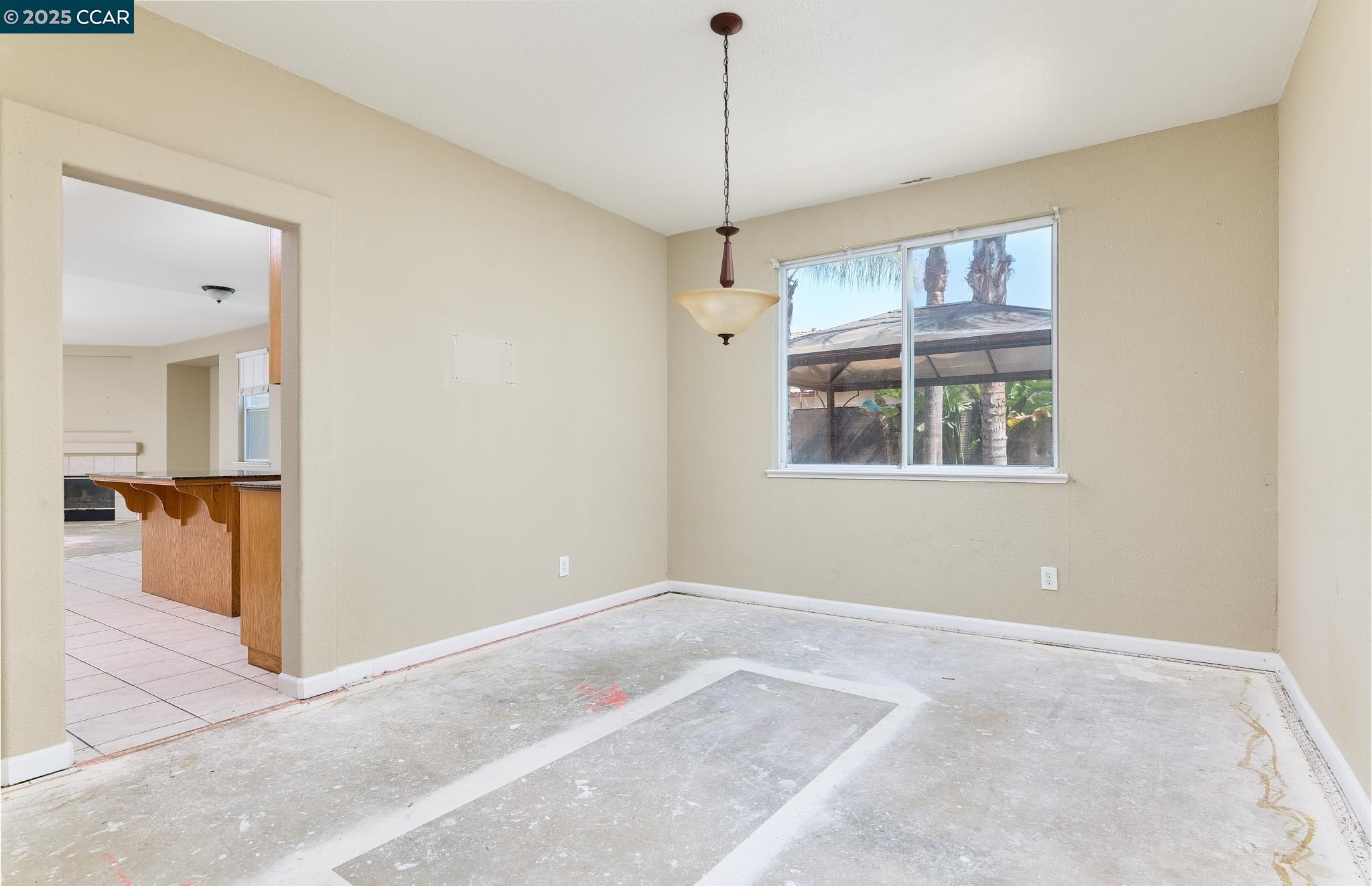 Detail Gallery Image 24 of 39 For 401 Pinenut St, Oakley,  CA 94561 - 5 Beds | 3 Baths