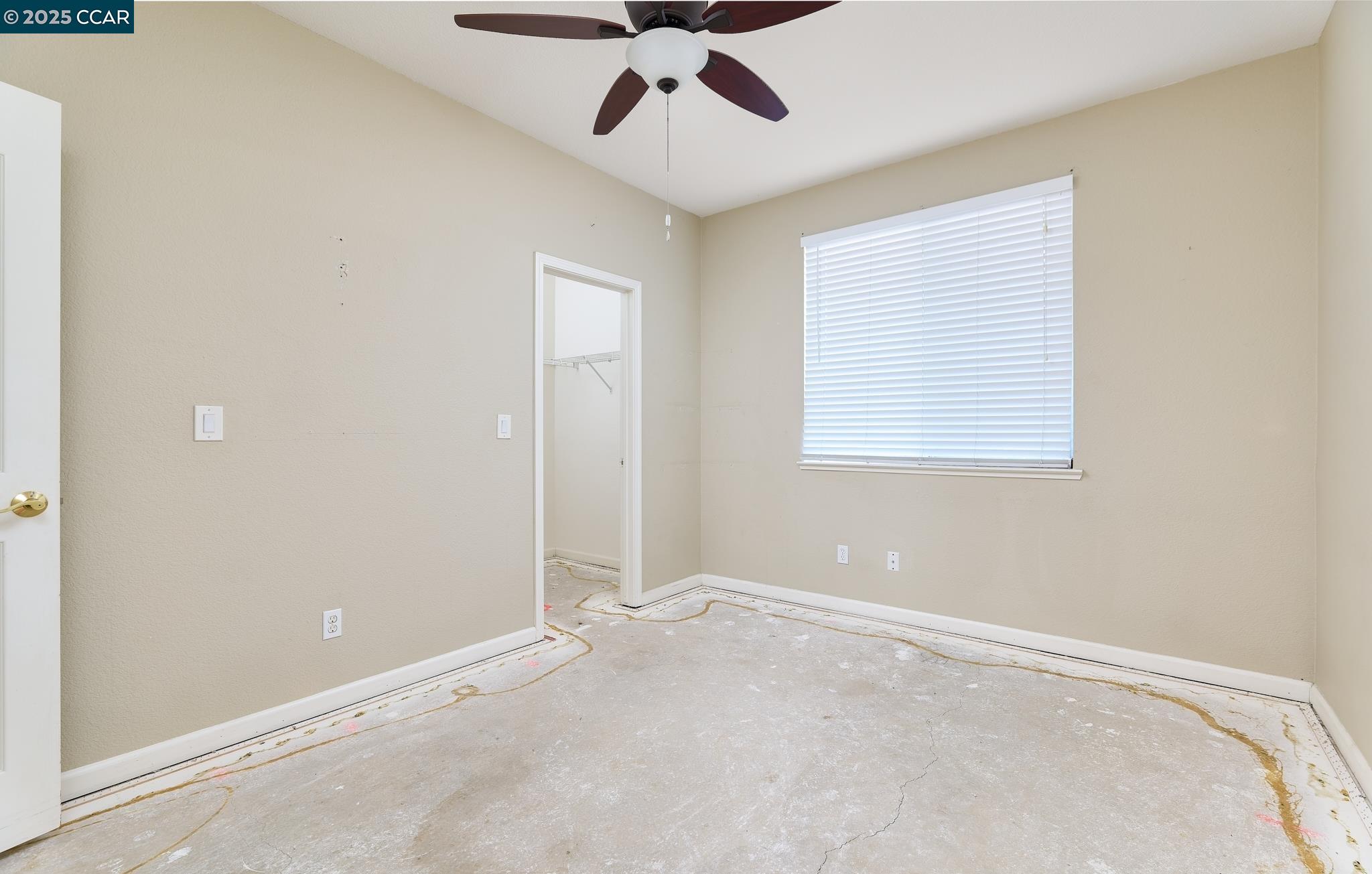 Detail Gallery Image 25 of 39 For 401 Pinenut St, Oakley,  CA 94561 - 5 Beds | 3 Baths