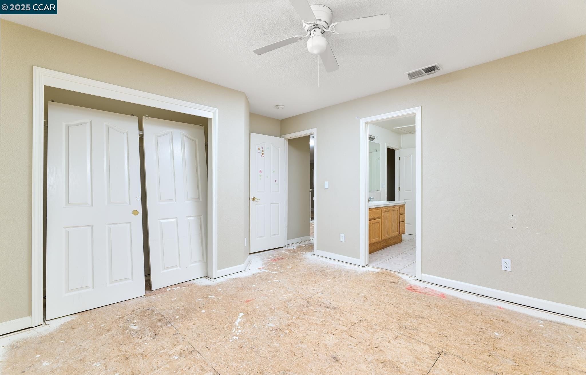 Detail Gallery Image 27 of 39 For 401 Pinenut St, Oakley,  CA 94561 - 5 Beds | 3 Baths