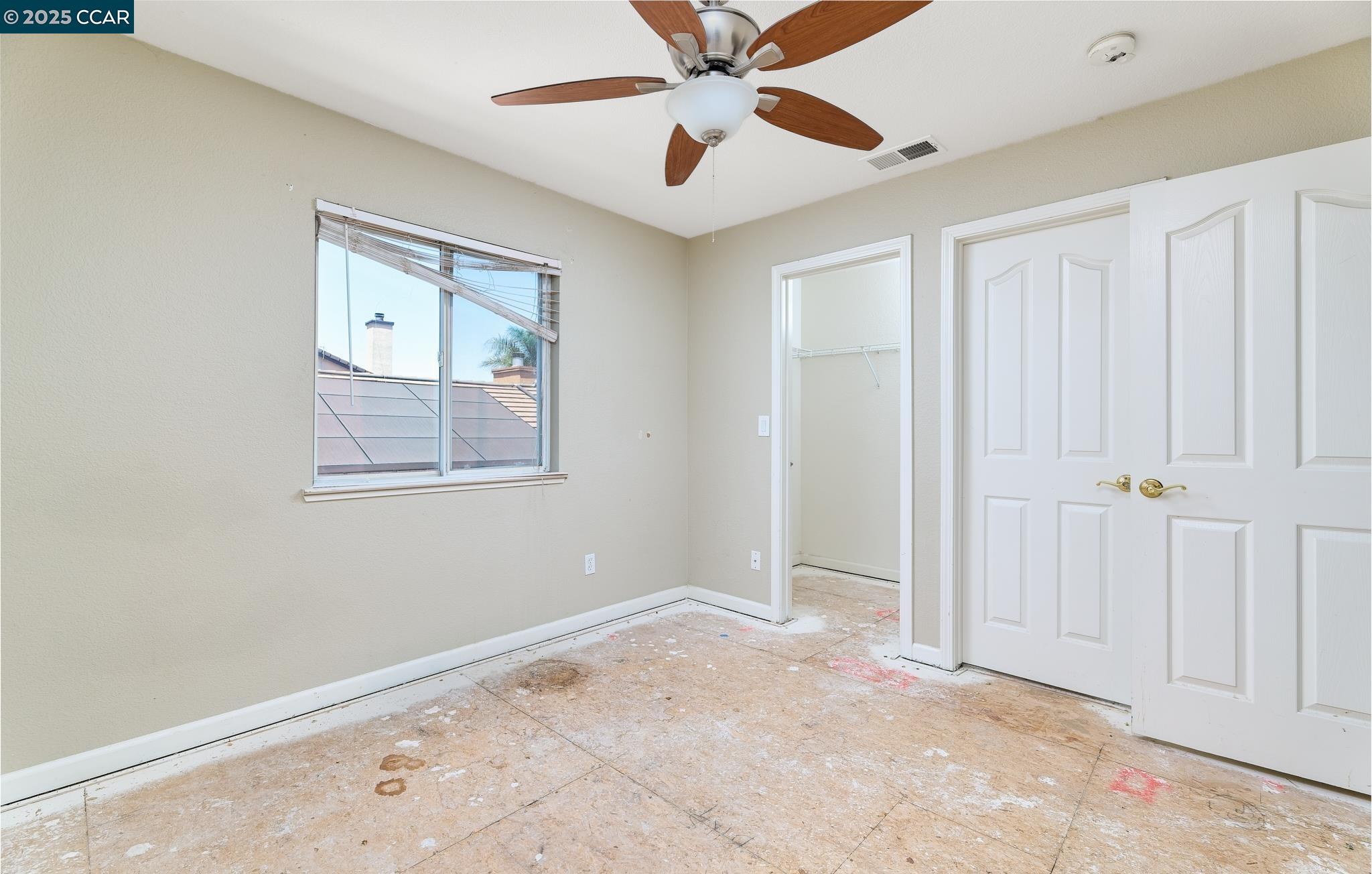 Detail Gallery Image 28 of 39 For 401 Pinenut St, Oakley,  CA 94561 - 5 Beds | 3 Baths
