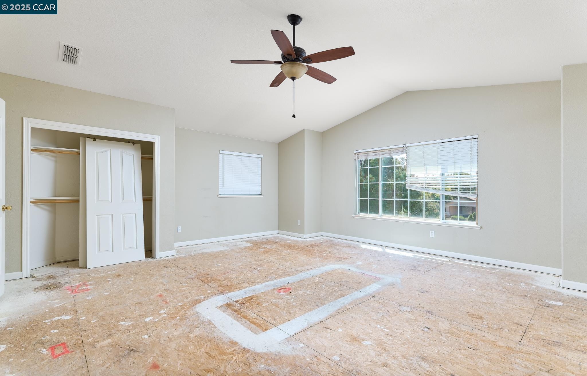 Detail Gallery Image 29 of 39 For 401 Pinenut St, Oakley,  CA 94561 - 5 Beds | 3 Baths